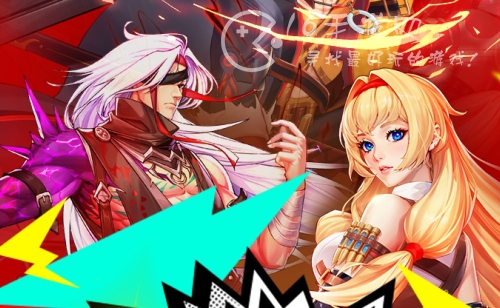 深渊契约职业推荐 平民玩家T0职业选择