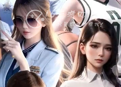 红颜萌妃最新5个兑换码一览 真实有效礼包码汇总