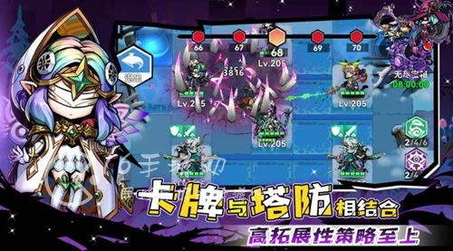 幻境旅者最新兑换码合集（超多奖励礼包码汇总）
