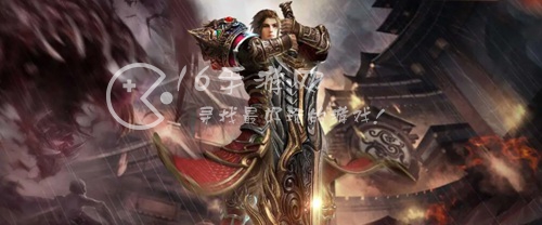 龙鳞兑换码合集 最新奖励礼包码9个