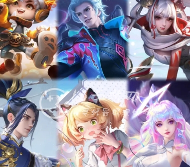 王者荣耀公孙离祈雪灵祝投票返场到什么时候 公孙离祈雪灵祝投票返场时间