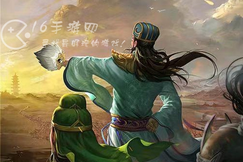 攻城天下兑换码2023最新 12个全网通用礼包码合集