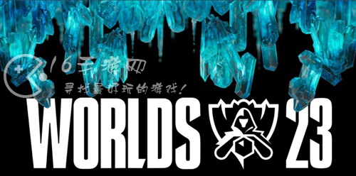 英雄联盟瑞士轮第五轮赛程 瑞士轮第五轮什么时候开始