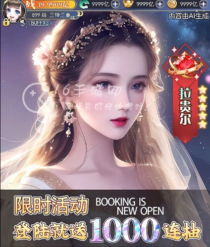 仙女我很乖秘密教学兑换码合集（最新奖励礼包码十个）