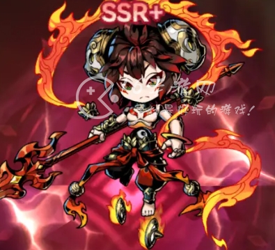 幻境旅者长期通用8个兑换码 最新礼包码一览