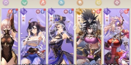 塔防召唤师官方通用4个礼包码 最新有效兑换码大全