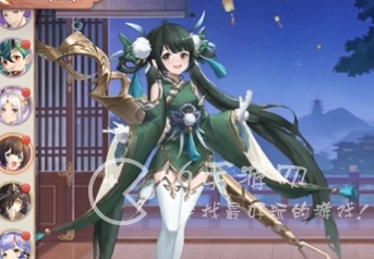 塔防召唤师官方通用4个礼包码 最新有效兑换码大全