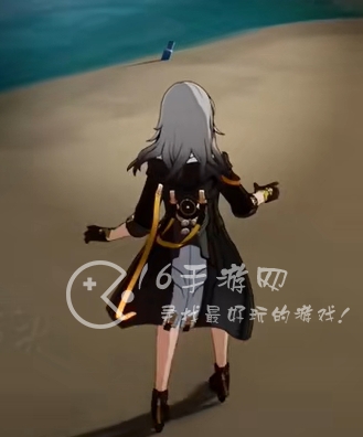 崩坏星穹铁道新5星角色前瞻 最新五星角色爆料