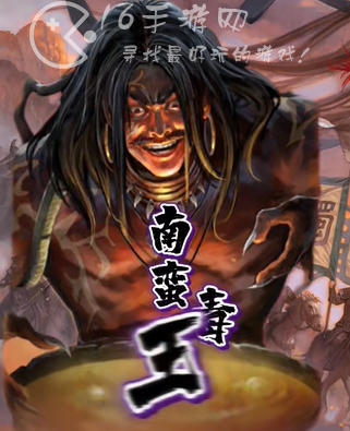 三国志战略版10.25更新内容一览 10.25周三小更新sp刘晔加强