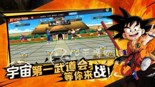 超赛元气弹最新兑换码合集（内含超多有效礼包码）