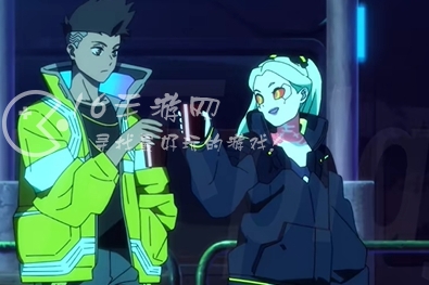 赛博朋克2077多少钱steam steam折扣价格