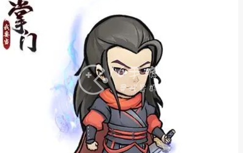 我要当掌门弟子培养攻略 弟子怎么玩