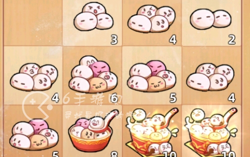 三国吧兄弟神将印怎么得 神将印如何获得