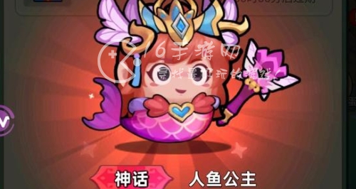 三国吧兄弟后援团谋士选择 后援团谋士推荐