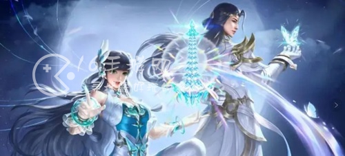斗罗大陆h5封号斗罗进阶要求是什么 封号斗罗突破材料大全