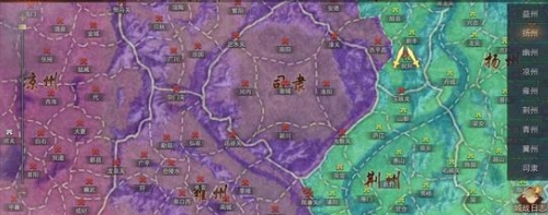 山河之志兑换码大全(10个亲测有效礼包码)