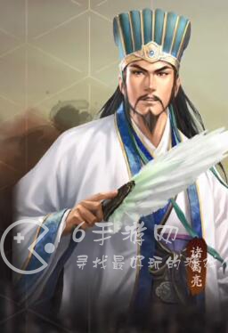 三国志战略版第十二章任务奖励一览-主线任务第十二章截图
