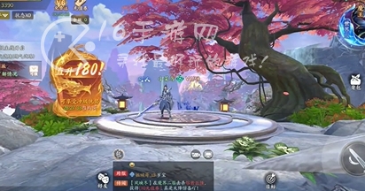 天堂魔狱最新5个官方兑换码 长期有效礼包码一览