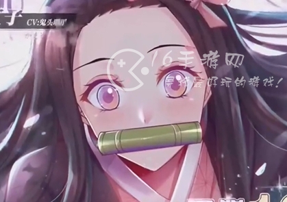 猎鬼传说礼包码7个 永久有效兑换码大全