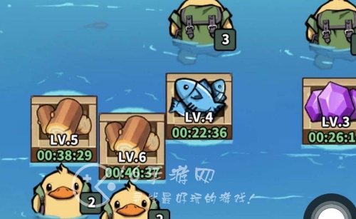 虫虫大作战2兑换码最新 9个顶尖豪华礼包码大全