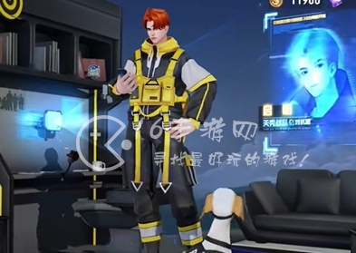 王者荣耀8周年神秘商店有哪些皮肤 2023年周年庆神秘商店皮肤汇总
