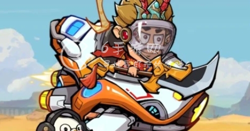 虫虫大作战2流派哪个强 0氪玩家流派选择哪个好 虫虫大作战2流派哪个强 0氪玩家流派选择哪个好