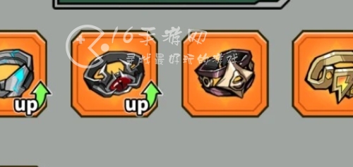 虫虫大作战2流派哪个强 0氪玩家流派选择哪个好