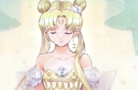 王者荣耀王昭君美少女战士皮肤什么时候上线 王昭君美少女战士上线时间曝光