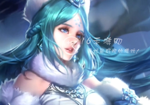 王者荣耀王昭君美少女战士皮肤什么时候上线 王昭君美少女战士上线时间曝光