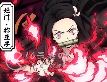 鬼灭猎鬼人礼包码6个 真实可用兑换码大全