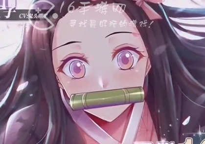 鬼灭猎鬼人最强ssr角色排名 顶级T0英雄角色强度榜