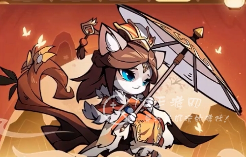 喵喵三国兑换码大全 7个全网通用礼包码 喵喵三国兑换码大全 7个全网通用礼包码