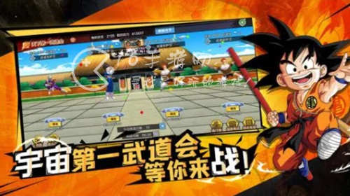 赛亚觉醒兑换码大全 最新礼包码合集