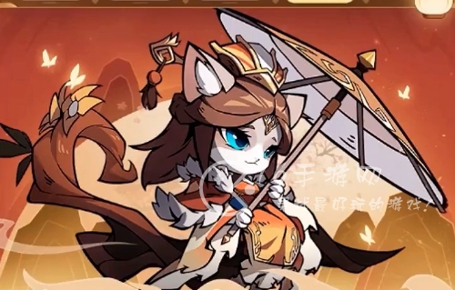 猫三国兑换码最新2023 6个全网通用福利礼包码 猫三国兑换码最新2023 6个全网通用福利礼包码