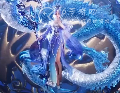 聊斋搜灵录1500亿元宝兑换码 豪华礼包激活码汇总