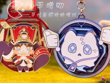 崩坏星穹铁道keep联动什么时候开始 keep联动活动开启时间一览