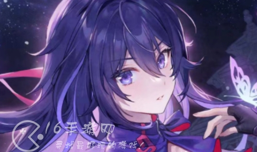 崩坏星穹铁道希儿复刻值得抽么 希儿复刻需要抽吗