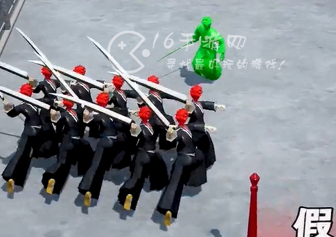 圣域伏魔录微信小程序游戏攻略 快速提升战力步骤