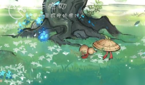 寻道大千天地机缘可以买月卡吗 天地机缘有什么用