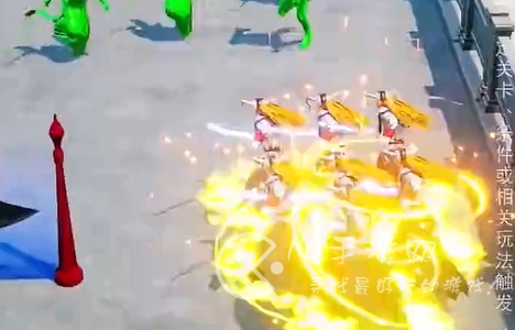 圣域伏魔录最新vip价格表 vip5需要花多少钱