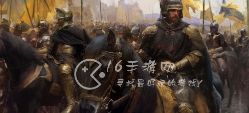 帝国纪元加强版庄园种子怎么获得 庄园种子获得方法 帝国纪元加强版庄园种子怎么获得 庄园种子获得方法
