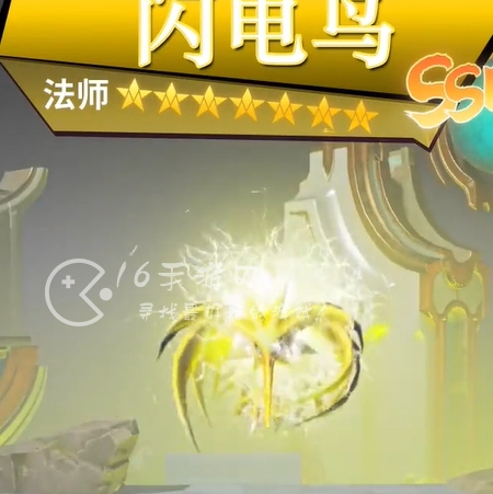 精灵宝贝亲测有效兑换码 豪华648礼包码汇总