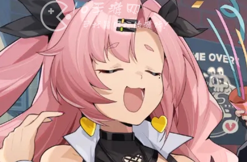 绝区零有版号了吗 公测定档上线时间一览