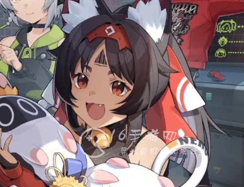 绝区零有版号了吗 公测定档上线时间一览