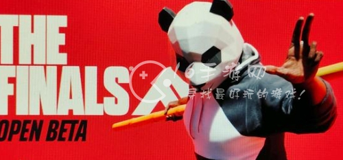 the finals配置要求高吗 需要什么配置