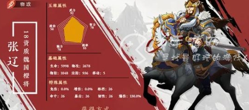 小虾米战三国兑换码大全 12个礼包码最新2023