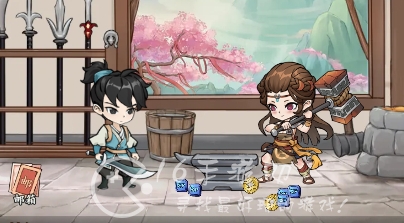 开箱子模拟器兑换码 全网通用礼包码9个