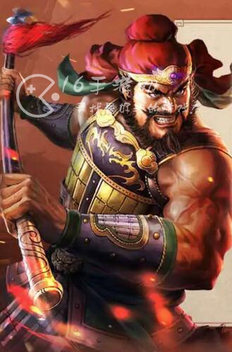 三国志战略版回归服可以去任意区吗 回归服怎么换区