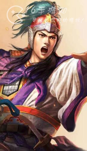 三国志战略版转服规则大全(包括大跨和小跨)
