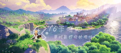 原神4.2版本前瞻直播延迟到什么时候 4.2版本前瞻直播延迟多久